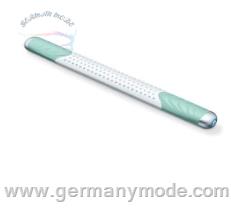 ماساژور ضد سلولیت بیورر آلمان Beurer Cellulite releaZer inklusive FigurÖl von frei Ö