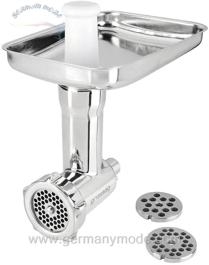 چرخ گوشت کیچن اید آمریکا KitchenAid Fleischwolf KFW500