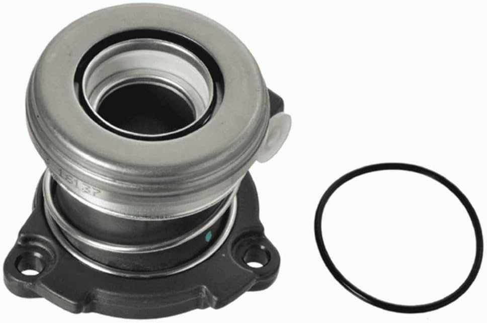 قطعات یدکی مرکز بیرون‌ بر کلاچ برای Opel Corsa D (2006-2014) - کیفیت اورجینال