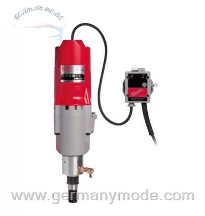 دریل نمونه برداری برقی میلواکی آمریکا Milwaukee DCM2-350 C