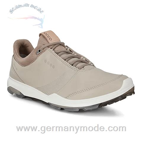 کفش گلف زنانه اکو دانمارک ECCO W GOLF BIOM HYBRID 3-l