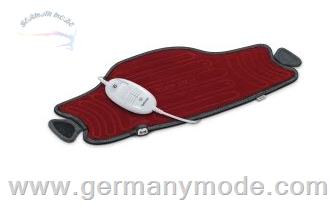 گرمکن گردن بیورر آلمان Beurer Heizkissen HK 55 Easyfix