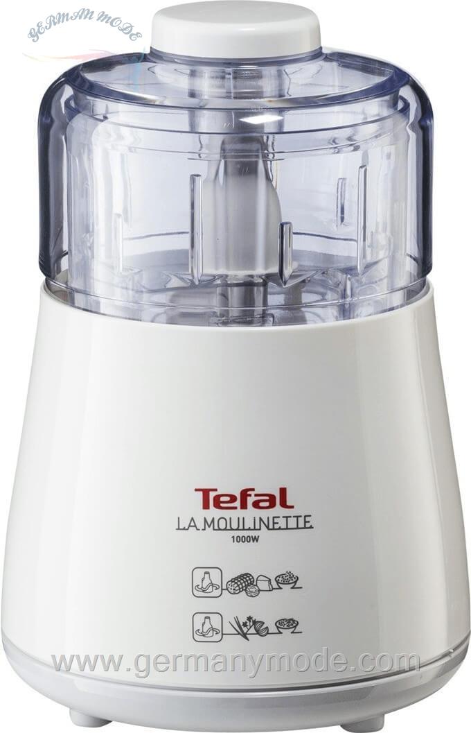 خرد کن تفال فرانسه Tefal La Moulinette DPA130