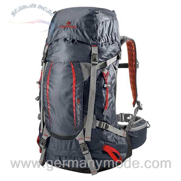 کوله پشتی کوهنوردی فرینو (ایتالیا) Ferrino Finisterre 38L