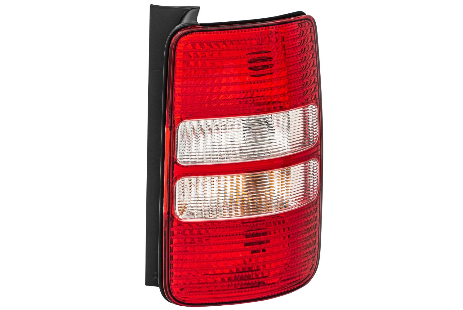 چراغ خطر عقب خودرو HELLA 2VP 354 999-021 - برای VW Caddy III Box (2KA, 2KH, 2CA, 2CH) - سمت راست
