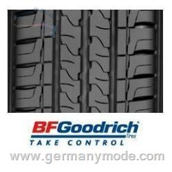 لاستیک خودرو تابستانی بی اف گودریچ آمریکا BF Goodrich g-Grip 195/50 R16 88V