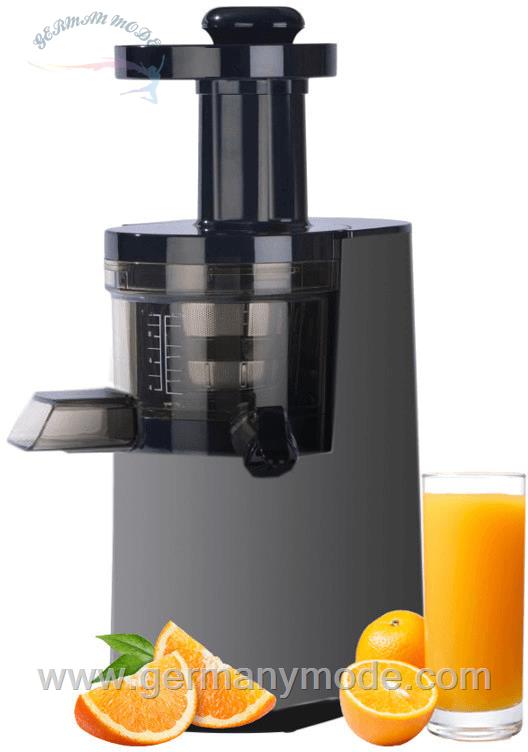 آبمیوه گیری امگا سوئیس Omega VSJ843 VSJ843RS
