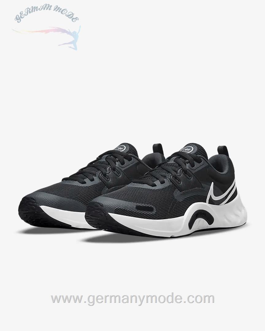کتانی ورزشی مردانه نایک آمریکا Nike Renew Retaliation TR 3 Herren-Trainingsschuh-DA1350-003