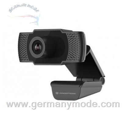 وب کم کانسپترونیک هلند Conceptronic AMDIS01B