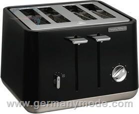 توستر مورفی ریچاردز انگلستان Morphy Richards Aspect