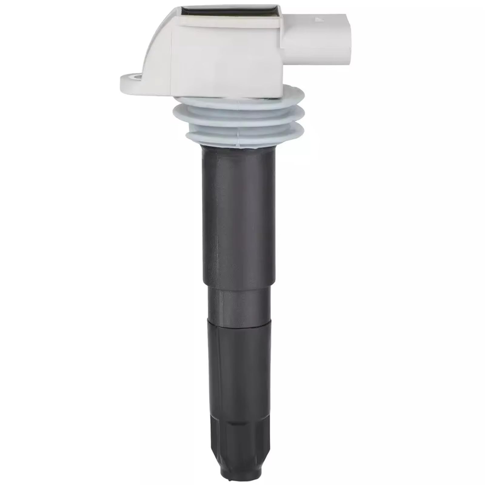 قطعات جایگزین WSBOJXTH سازگار با پورشه 911 3.8L H6 2009-2014 2015 2016 بسته کویل احتراق موتور خودرو 9A160210406 ​​0040102052 00401020005 0040102005 9A 9A160210402 (1 عدد)