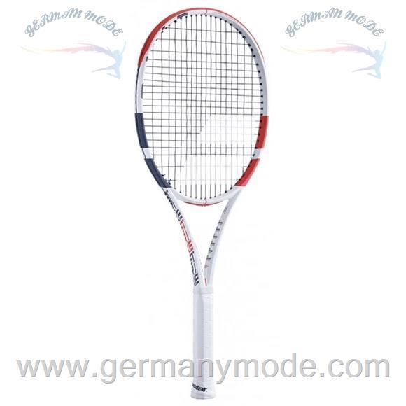 راکت تنیس بابولات فرانسه BABOLAT PURE STRIKE TOUR