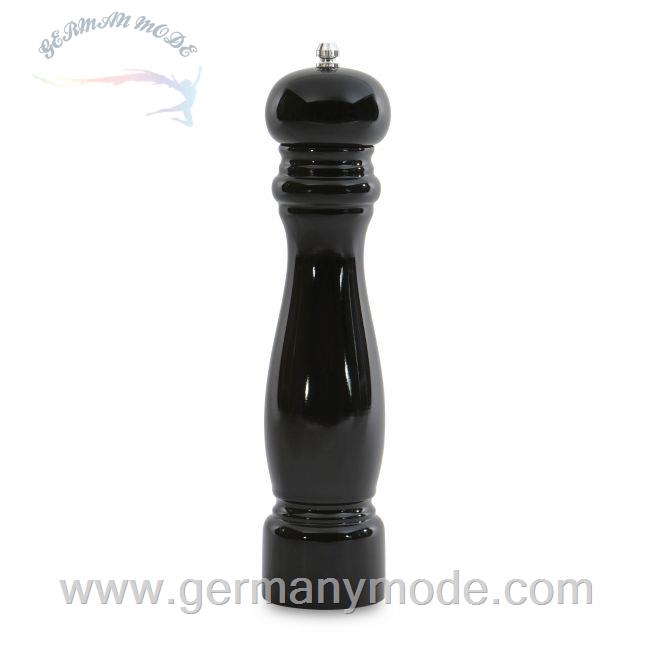 آسیاب فلفل 26.5 سانت برگهف بلژیک Berghoff Pfeffermühle 26,5cm - Essentials