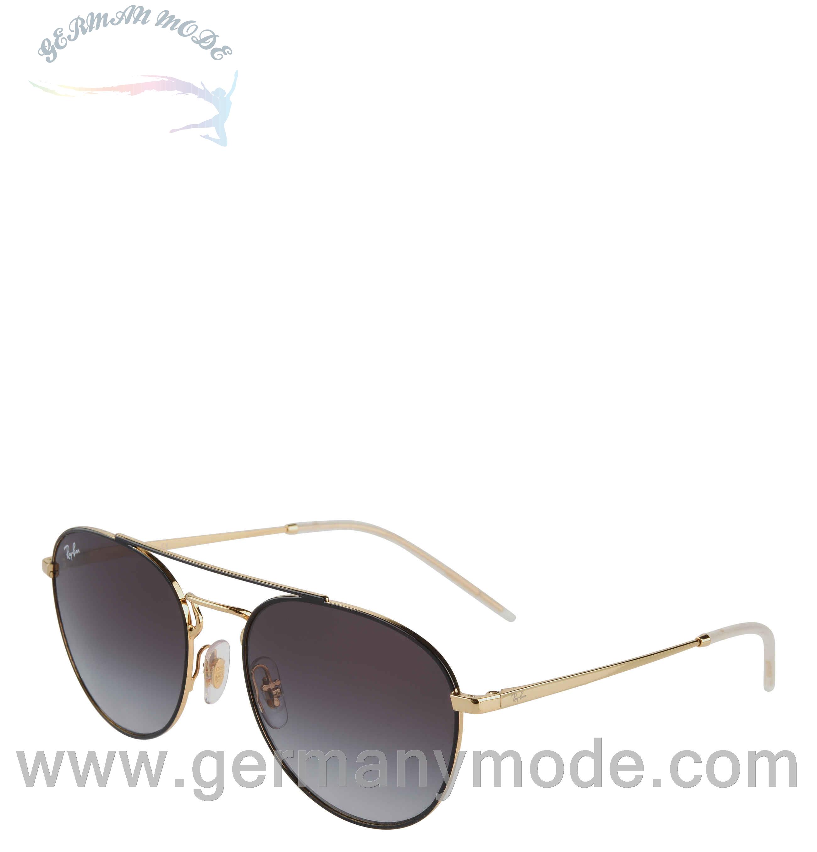 عینک آفتابی مردانه ریبن (ایتالیا) RB3589