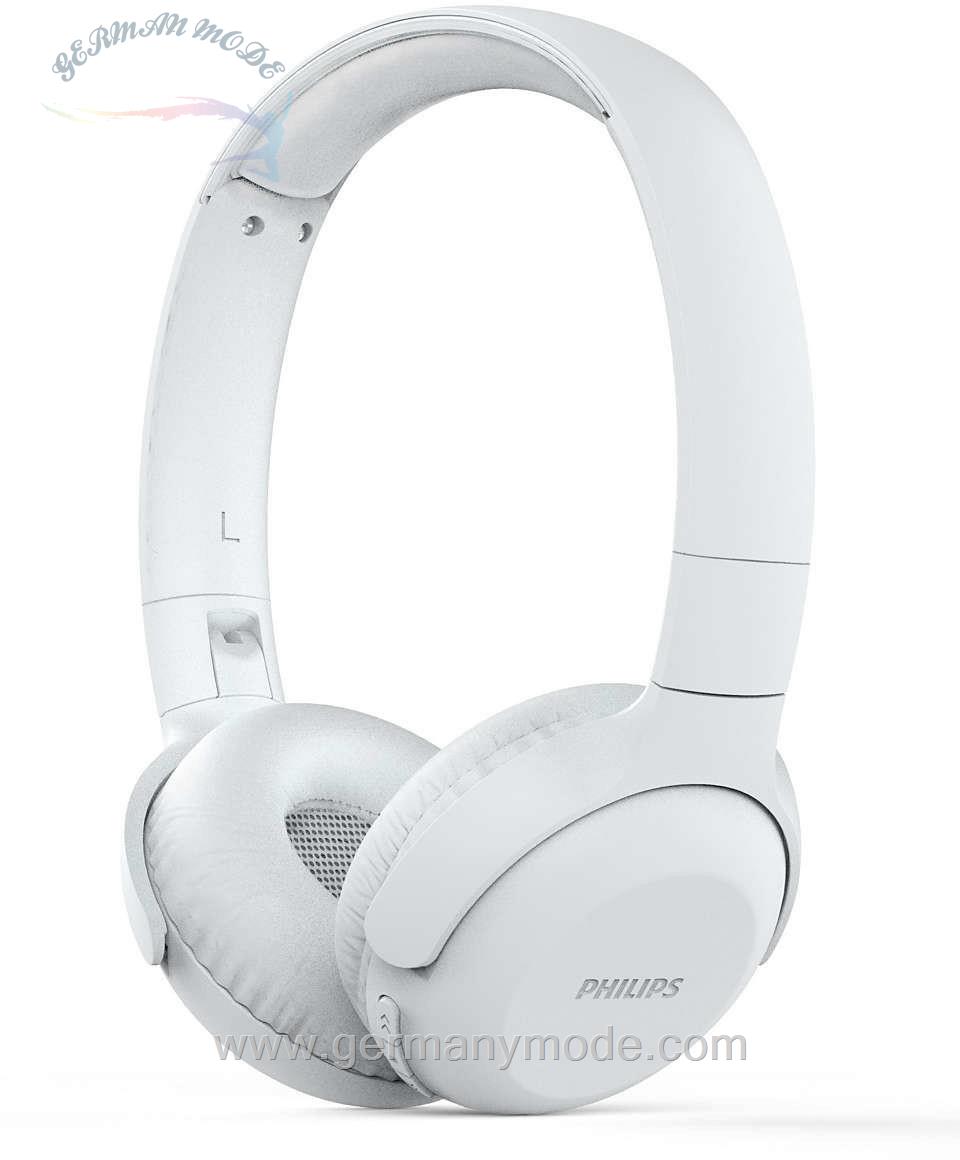 ایرپاد بلوتوثی فیلیپس هلند Philips TAUH202 TAUH202WT/00 White