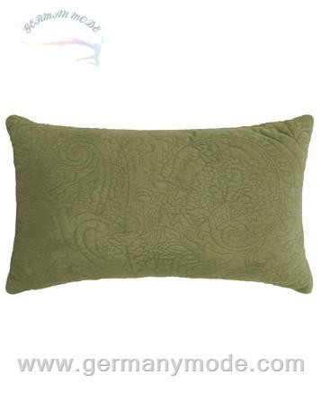 کوسن اسنزا هلند ESSENZA Roeby Moss Dekokissen 30 x 50 cm