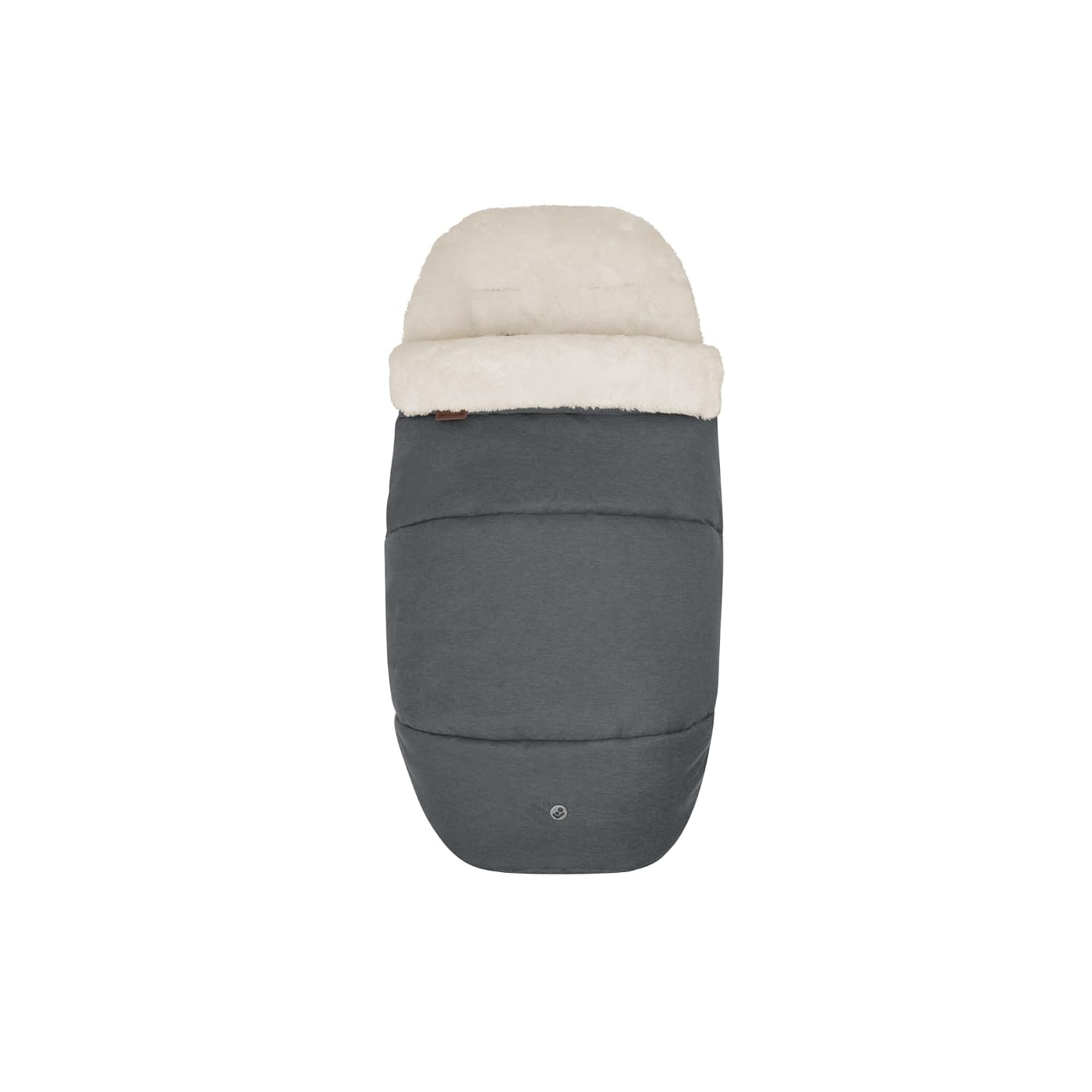 کیسه خواب نوزاد مکسی کوزی آلمان 2 در 1 ماکسی کوزی مناسب برای همه کالسکه های مکسی کوزی و همچنین به عنوان بالشتک صندلی