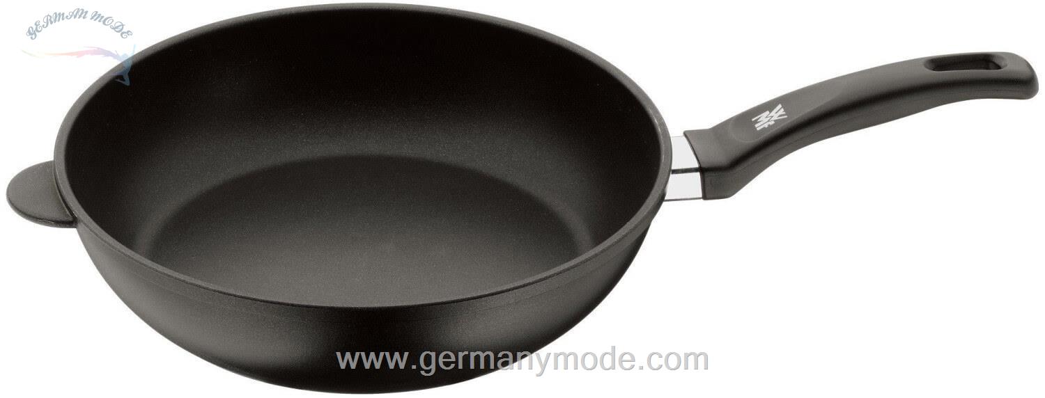 ماهیتابه وی ام اف آلمان WMF Party Schmorpfanne- 28 cm