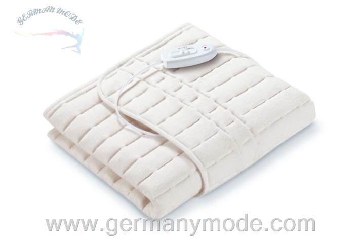پتو برقی سانیتاس آلمان Sanitas SWB 30 - Heating underblanket