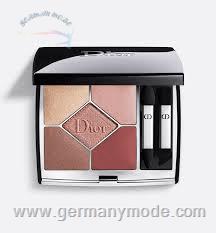 پالت سایه چشم 5 رنگ دیور فرانسه DIOR 5 COULEURS COUTURE – limitIERTE EDITION-FRÜHJAHR/SOMMER 23