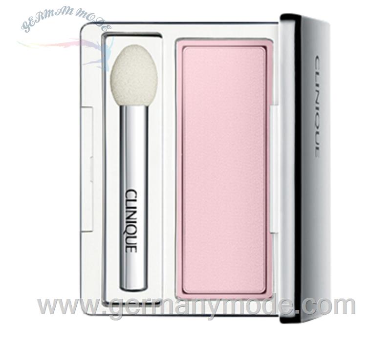 سایه چشم کلینیک آمریکا Clinique All About Eyeshadow Mono (2 g) Angel Eyes