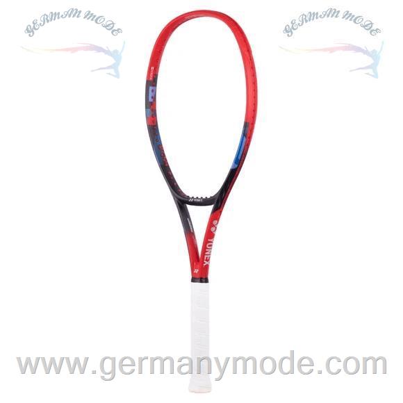 راکت تنیس یونکس ژاپن YONEX VCORE 100L 280 GR