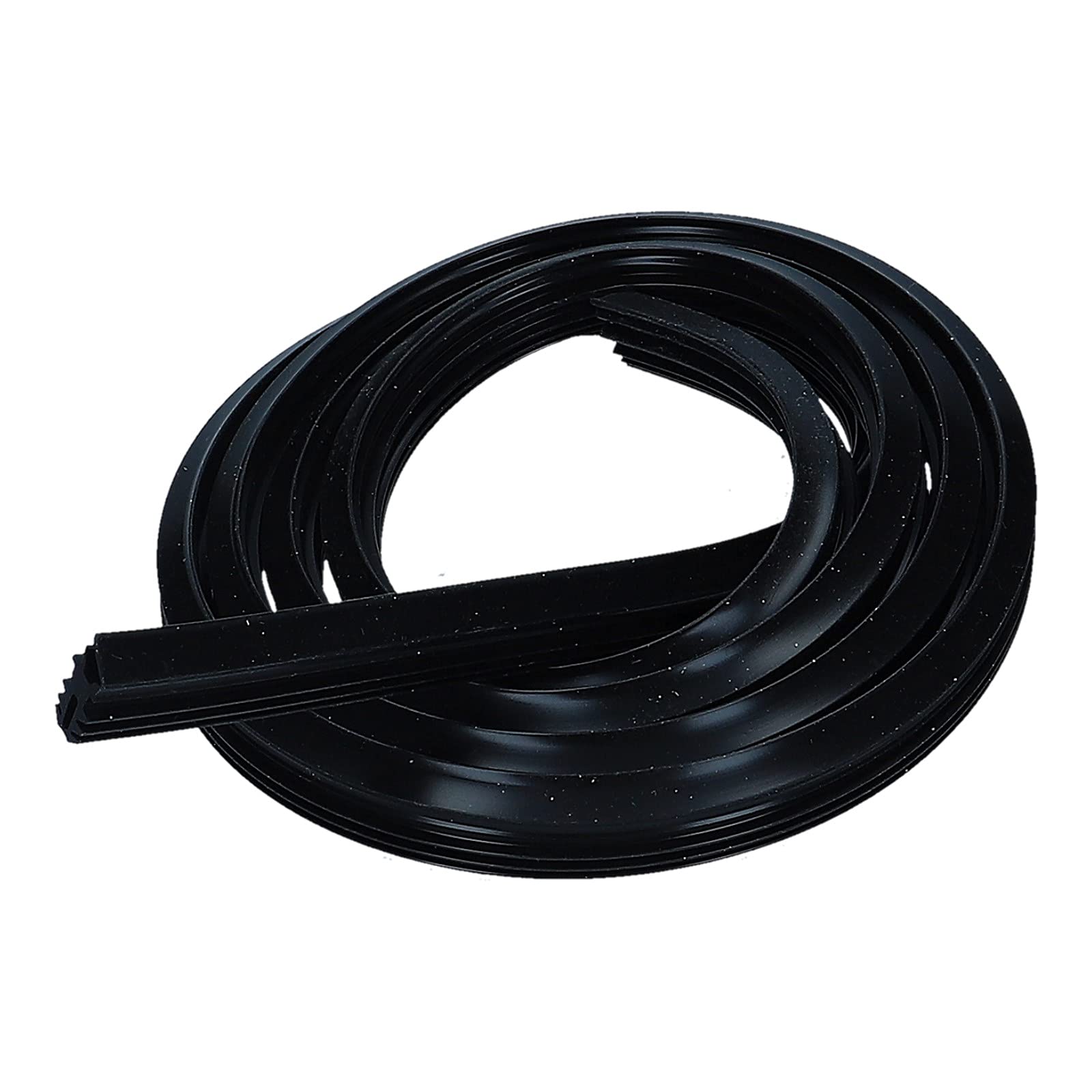 خرید از آمازون - درزگیر LUTH Premium Profi Parts سازگار با Bosch Neff Siemens 00263096 Avantixx Logixx Classixx Maxx Silence برای ماشین ظرفشویی
