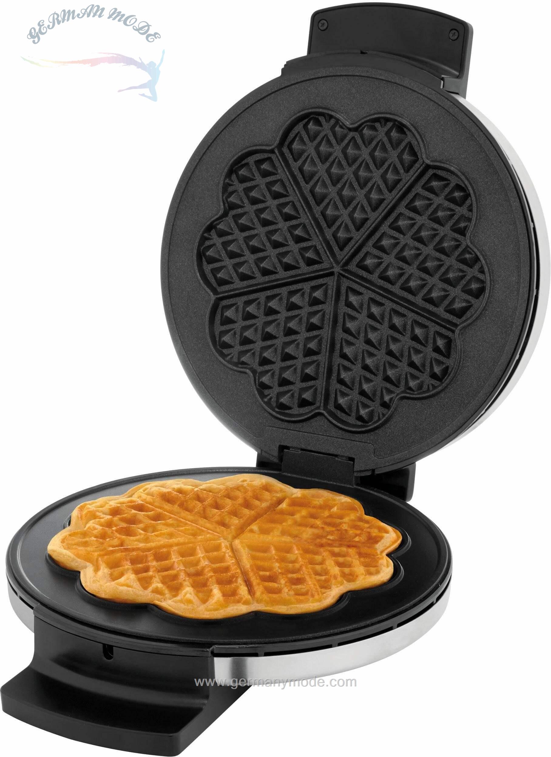 وافل ساز وی ام اف آلمان WMF Waffeleisen LONO 900 W