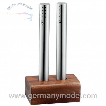ست نمک و فلفل وی ام اف آلمان WMF Salz- und Pfefferstreuer-Set- 2-teilig