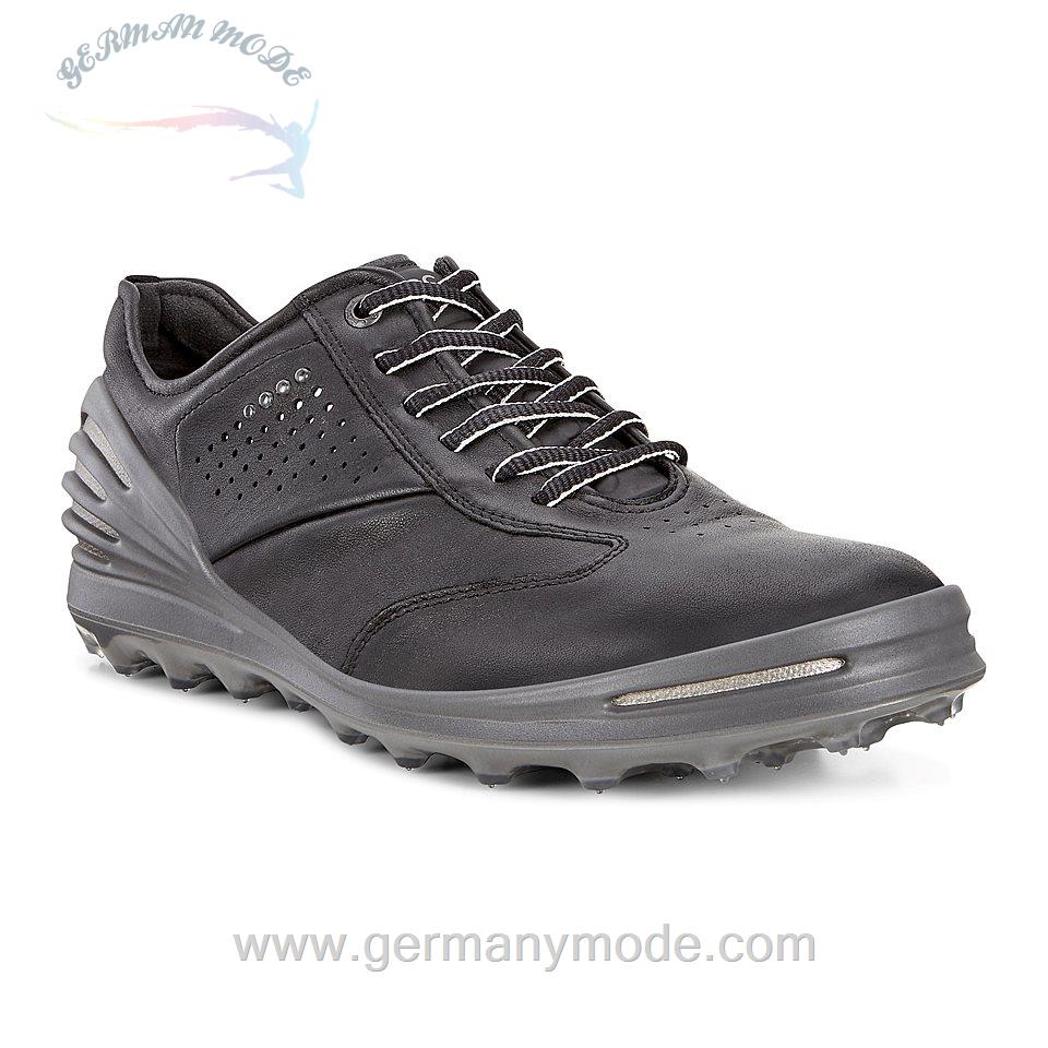 کتانی مردانه اکو مدل ECCO MEN S GOLF CAGE
