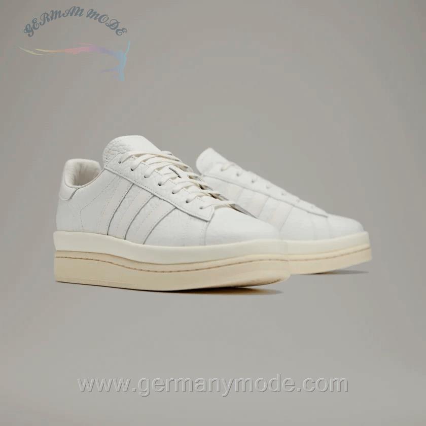 کتانی ورزشی مردانه و زنانه آدیداس آلمان adidas Y-3 HICHO