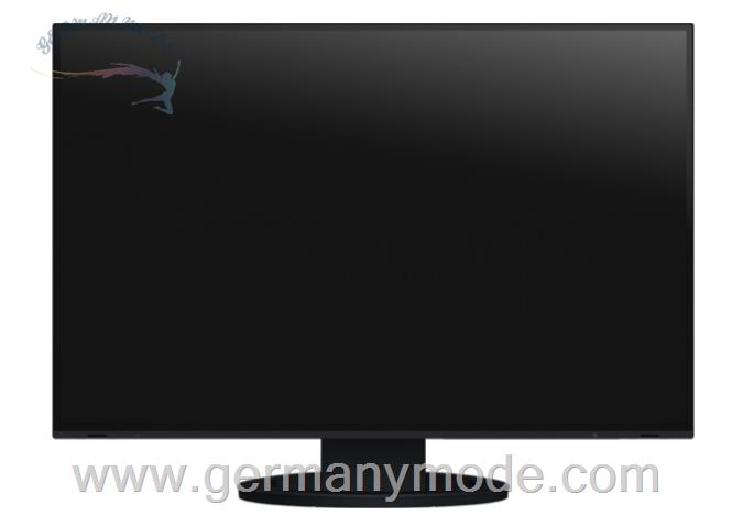 مانیتور 27 اینچی ایزو EIZO EV2795 EV2795-BK