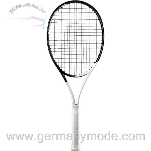 راکت تنیس هد اتریش HEAD SPEED MP LITE