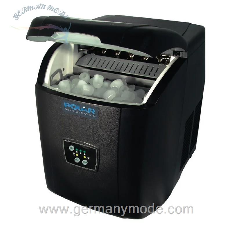 یخ ساز رومیزی پولار Polar T315
