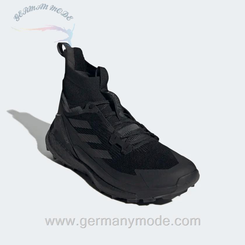 کتانی کوهنوردی مردانه آدیداس آلمان adidas TERREX FREE HIKER 2 WANDERSCHUH