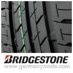 لاستیک خودرو تابستانی بریجستون ژاپن BRIDGESTONE EP150 Ecopia Sommerreifen 195/65 R15 91H