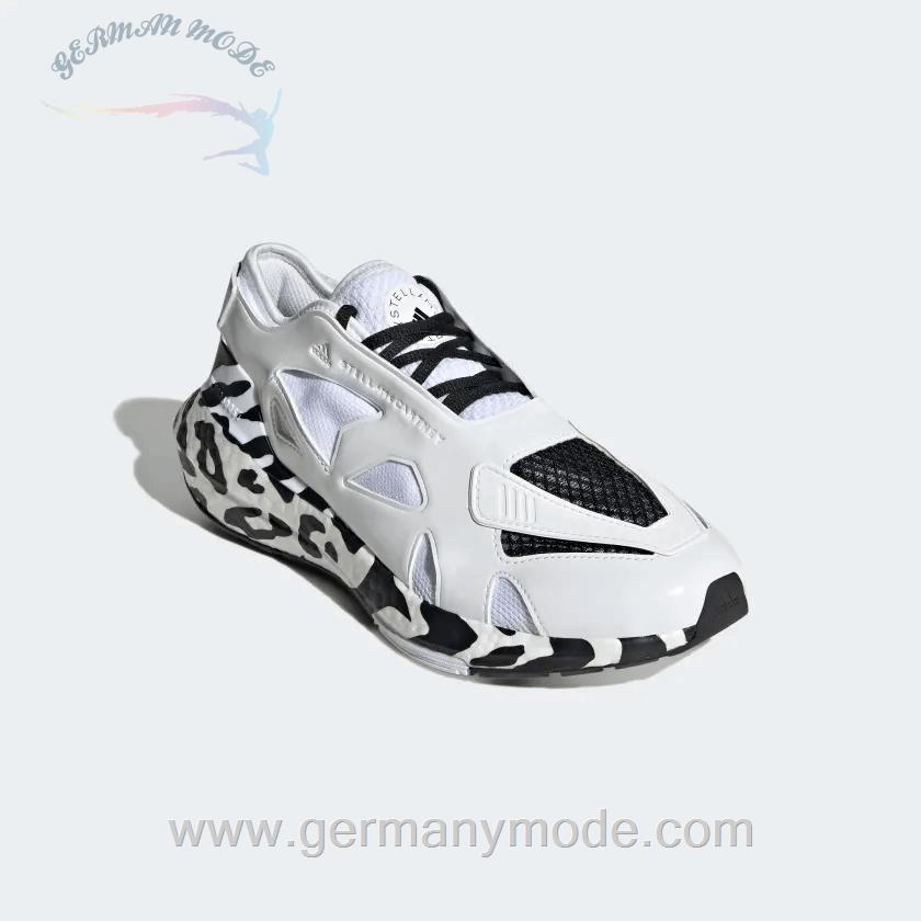 کتانی دویدن تریل رانینگ زنانه آدیداس آلمان ADIDAS BY STELLA MCCARTNEY ULTRABOOST 22 LAUFSCHUH