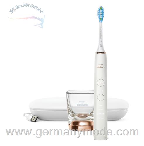 مسواک برقی فیلیپس هلند Philips Sonicare DiamondClean 9000 HX9911/94
