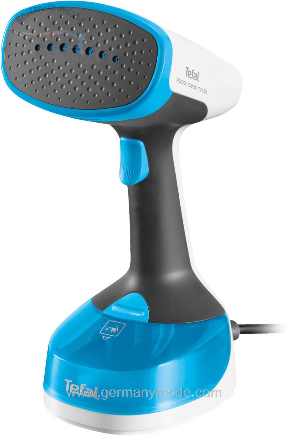 اتو بخارگر تفال فرانسه Tefal Access Steam Minute DT7000