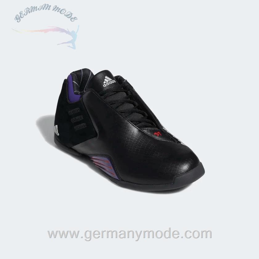 کتانی بسکتبال مردانه و زنانه آدیداس adidas T-MAC 3 RESTOMOD BASKETBALLSCHUH