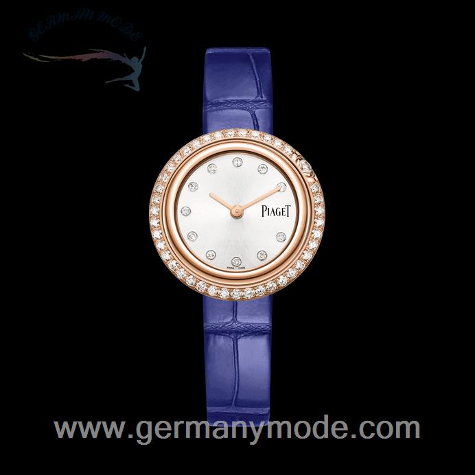 ساعت مچی زنانه پیاژه سوئیس piaget POSSESSION UHR UHR G0A44282