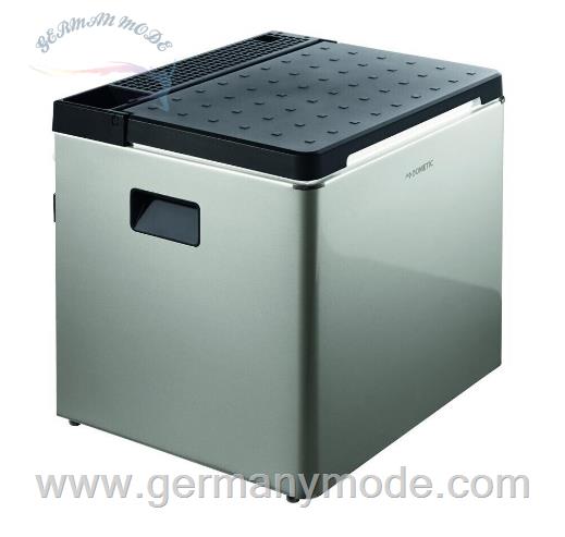 یخچال مسافرتی شارژی 33 لیتری دومتیک Dometic CombiCool ACX3 30 (12V/230V/Gas 30mbar)