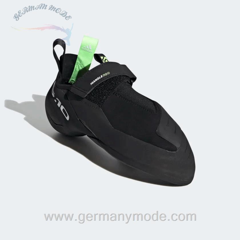 کتانی کوهنوردی مردانه آدیداس آلمان adidas FIVE TEN HIANGLE PRO COMPETITION KLETTERSCHUH