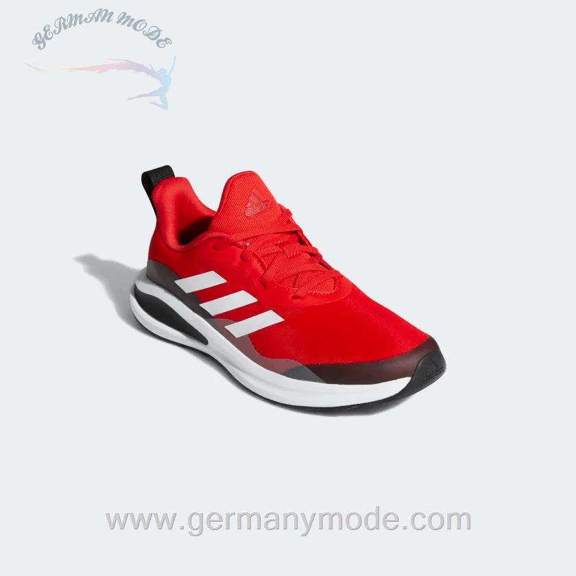 کتانی دخترانه آدیداس آلمان adidas FORTARUN LACE LAUFSCHUH-GY2745