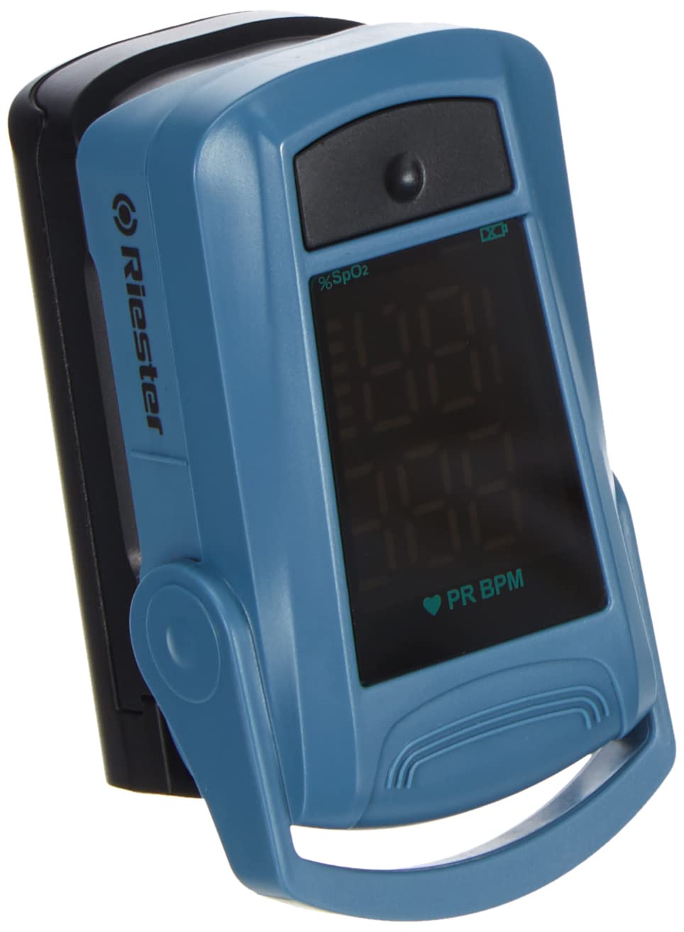 خرید از آمازون - Riester 1905 ri-fox N Pulsoximeter
