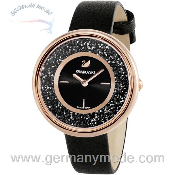 ساعت مچی زنانه سواروفسکی (اتریش) CRYSTALLINE PURE UHR