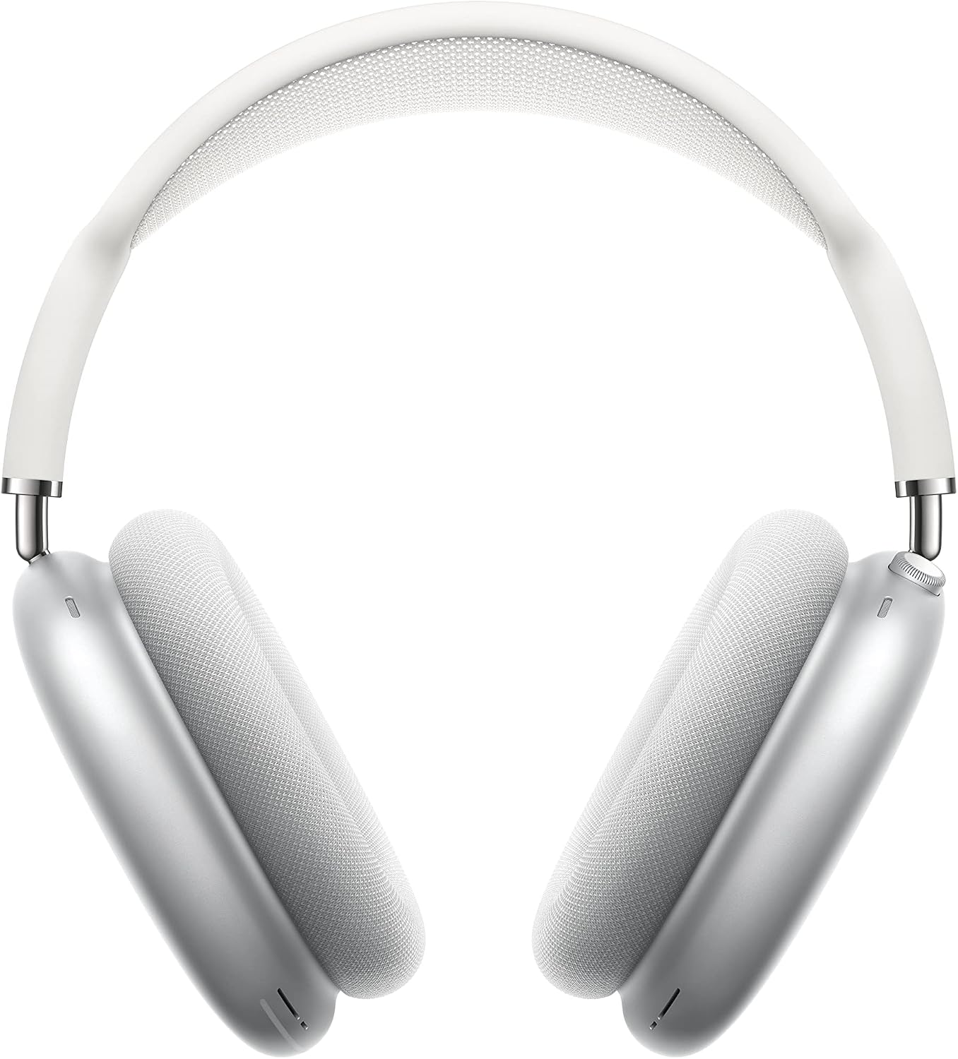 هدفون بلوتوثی اپل آیفون حذف نویز فعال Apple AirPods Max - Silber