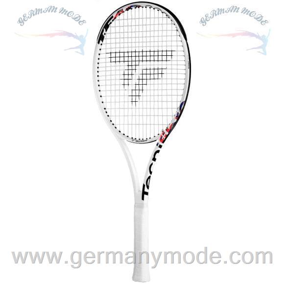راکت تنیس تکنیفایبر فرانسه TECNIFIBRE TF40 305 18*20