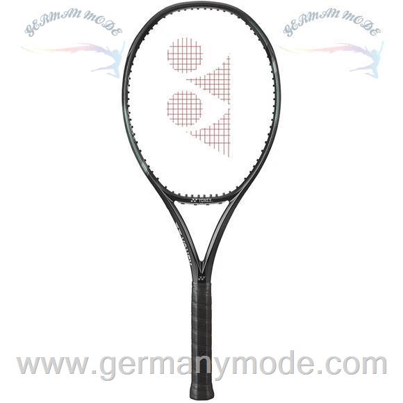 راکت تنیس یونکس ژاپن YONEX EZONE 98 305 GR
