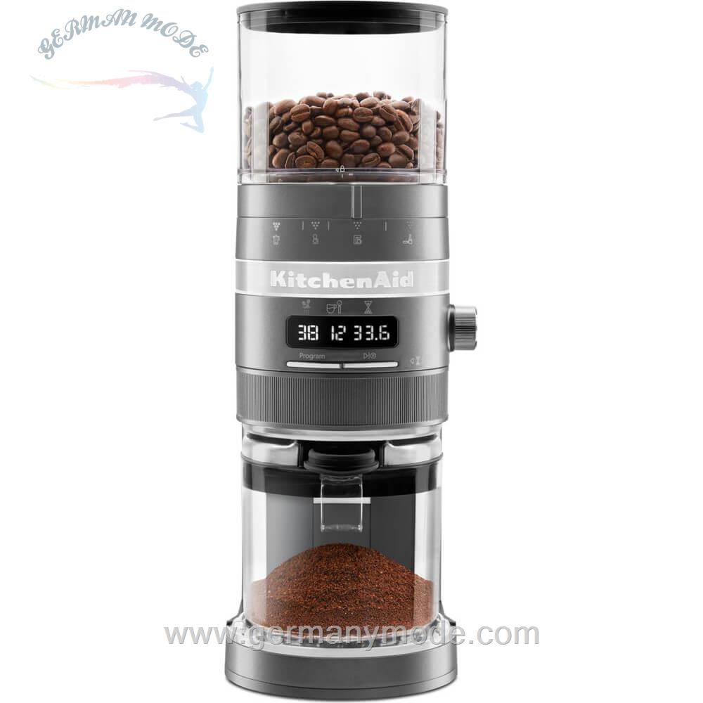 آسیاب قهوه کیچن اید آمریکا KAFFEEMÜHLE - ARTISAN 5KCG8433